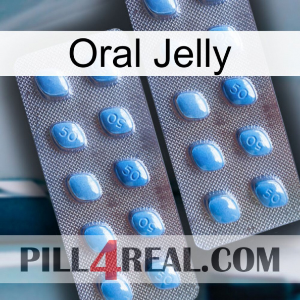 Oral Jelly viagra4.jpg